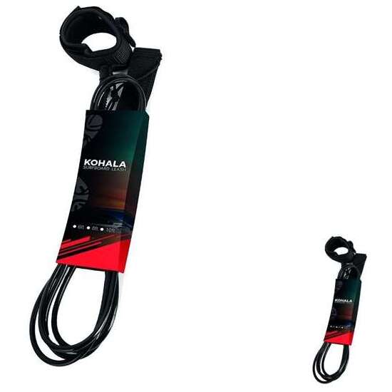 LEASH LISO 6 image 3