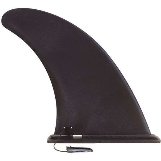 ALETA BIG FIN image 0