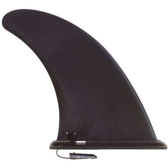 ALETA BIG FIN image 1