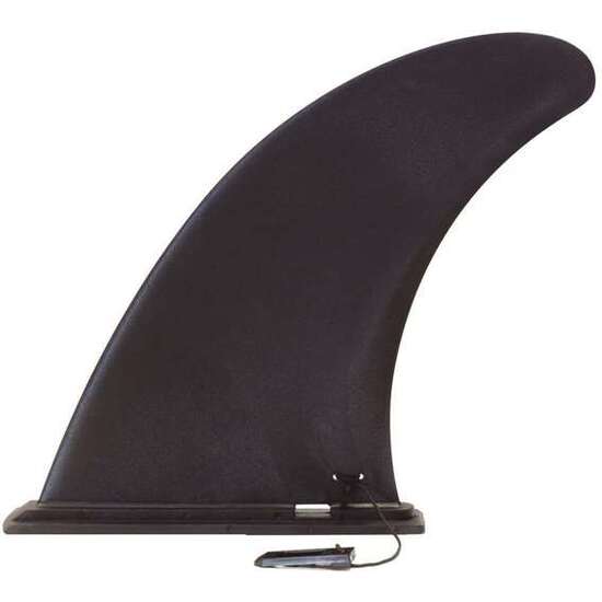 ALETA BIG FIN image 2