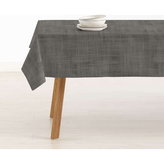MANTEL TAUPE image 0