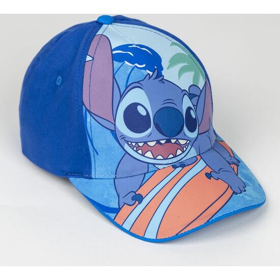 GORRA STITCH image 1