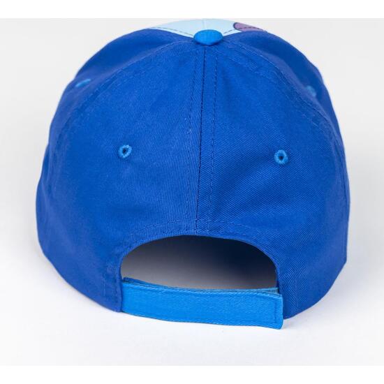 GORRA STITCH image 3