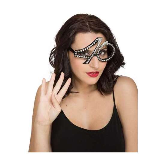 GAFAS 40 image 0