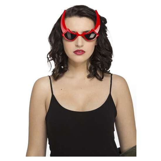 GAFAS DEMONIA image 0