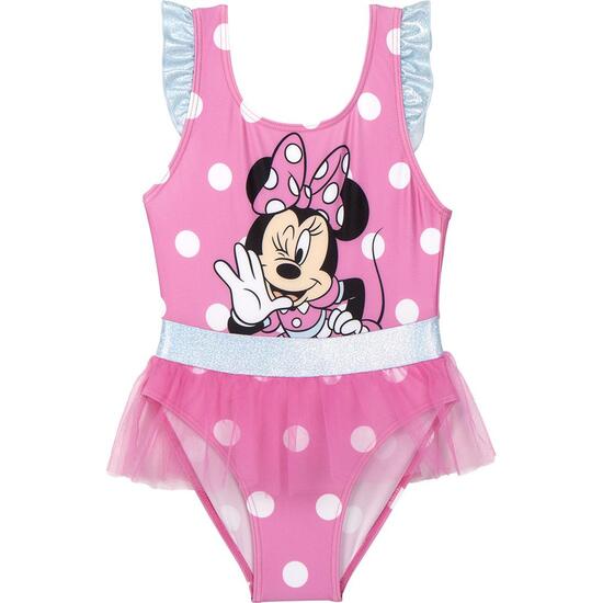 BAÑADOR MINNIE image 0