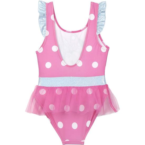BAÑADOR MINNIE image 1
