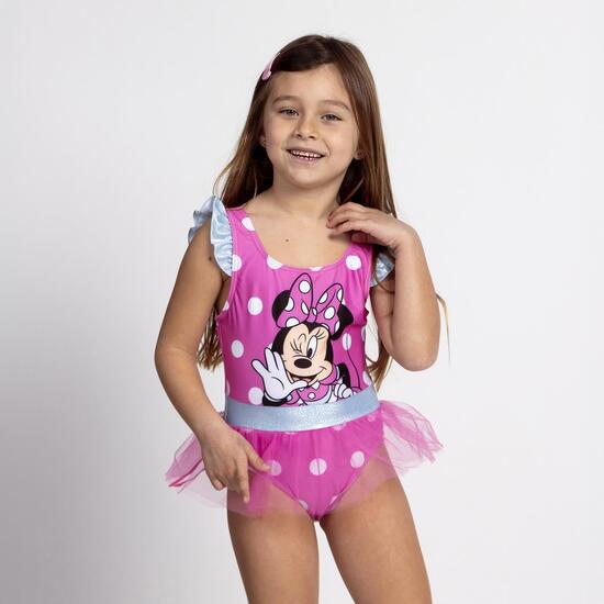 BAÑADOR MINNIE image 3