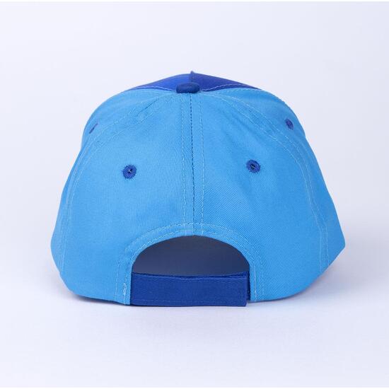GORRA SONIC image 3