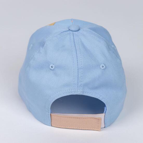 GORRA BLUEY image 4