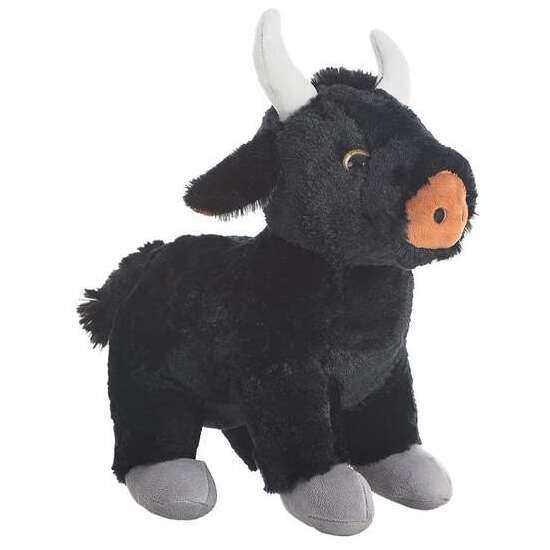 TORO 34 CM image 1