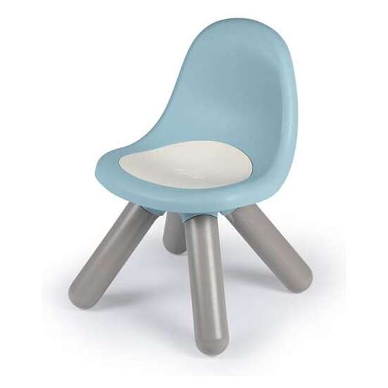 SILLA AZUL image 5