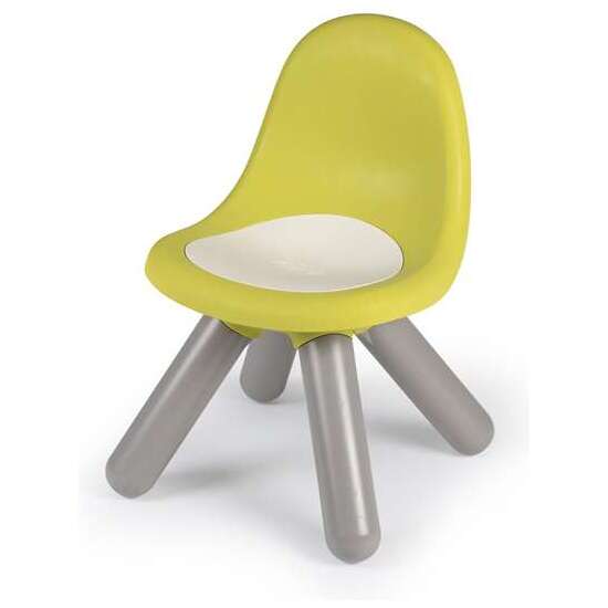 SILLA VERDE image 0