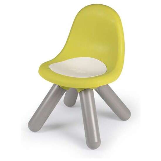 SILLA VERDE image 5