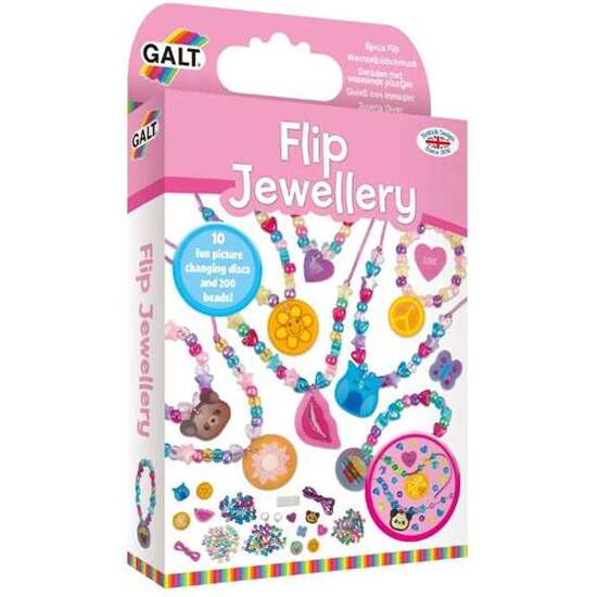FLIP JEWELLERY image 0
