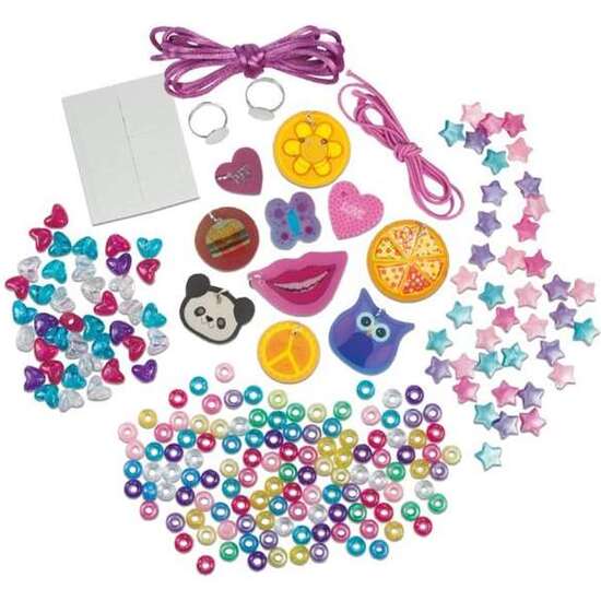 FLIP JEWELLERY image 1