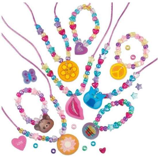 FLIP JEWELLERY image 2