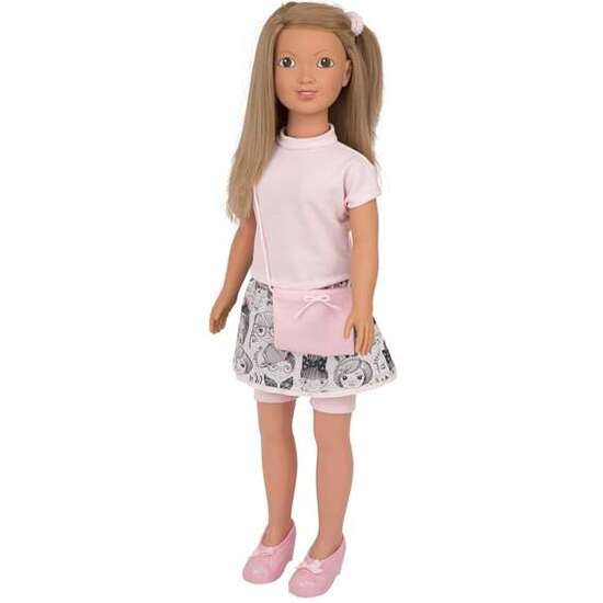 LISA 87 CM image 1