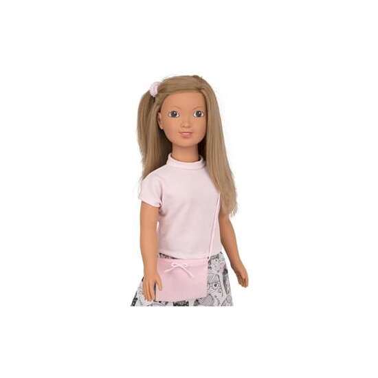 LISA 87 CM image 2