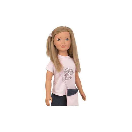 LISA 87 CM image 1