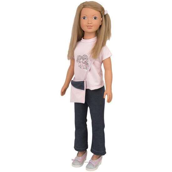 LISA 87 CM image 2