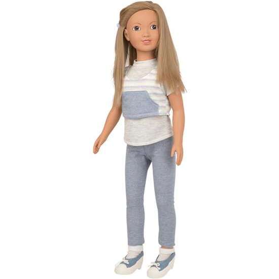 LISA 87 CM image 0