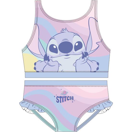 BIKINI STITCH image 0