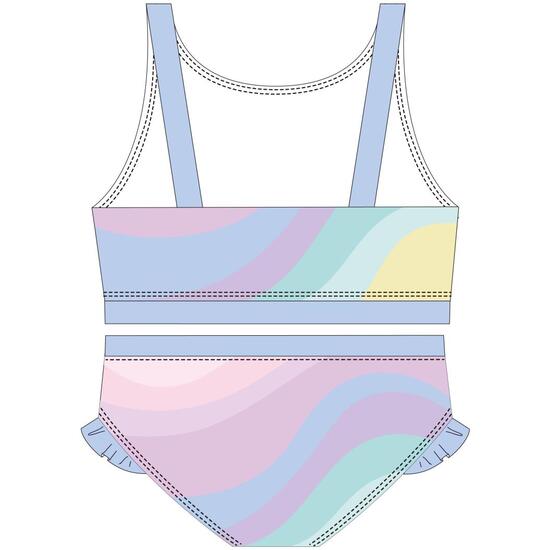 BIKINI STITCH image 1