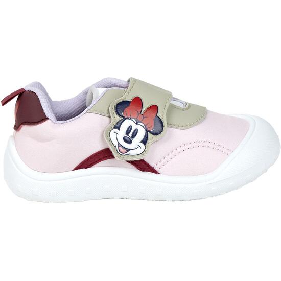DEPORTIVA SUELA TPR MINNIE image 0