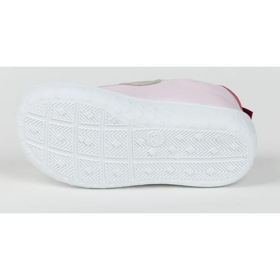 DEPORTIVA SUELA TPR MINNIE image 2