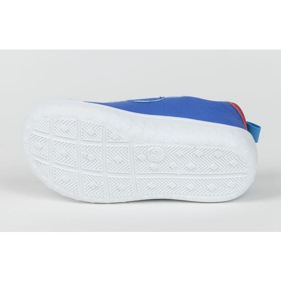DEPORTIVA SUELA TPR SPIDEY image 2