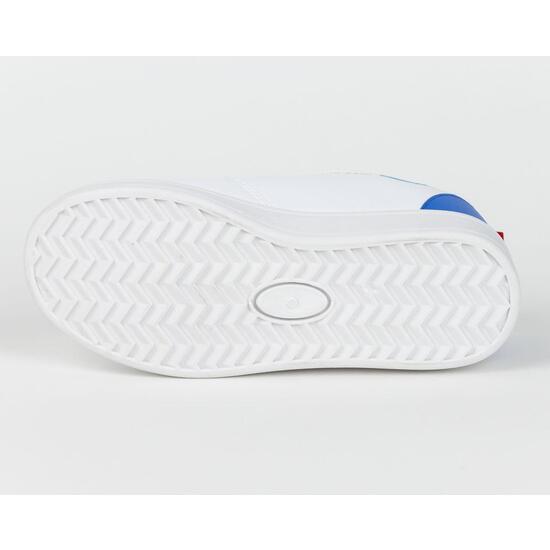 DEPORTIVA SUELA PVC SPIDEY image 2
