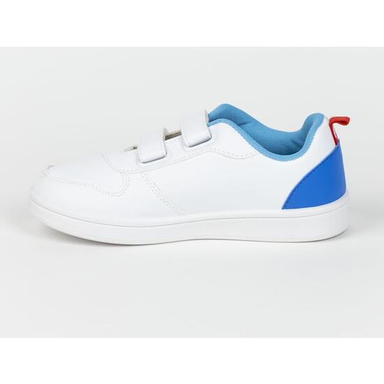DEPORTIVA SUELA PVC SPIDEY image 1