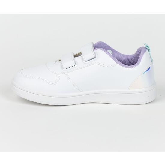 DEPORTIVA SUELA PVC FROZEN image 1