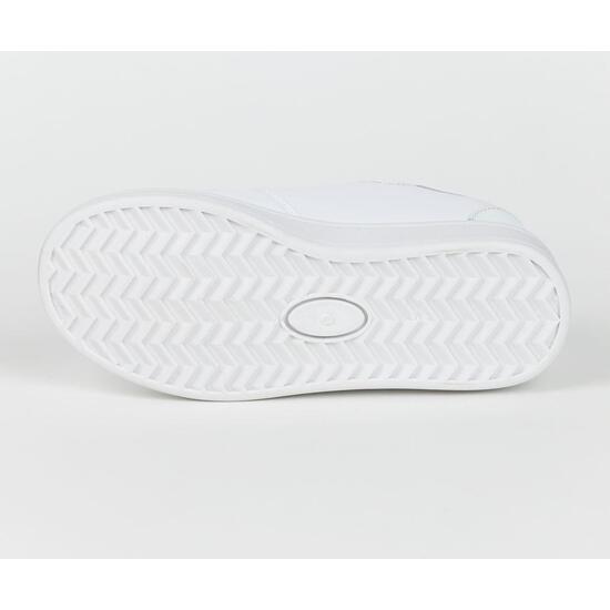 DEPORTIVA SUELA PVC FROZEN image 2