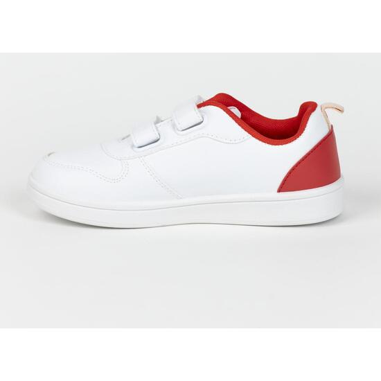 DEPORTIVA SUELA PVC MINNIE image 1