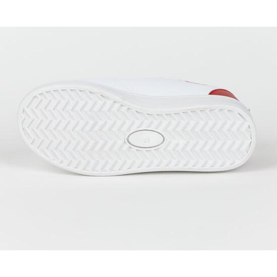 DEPORTIVA SUELA PVC MINNIE image 2