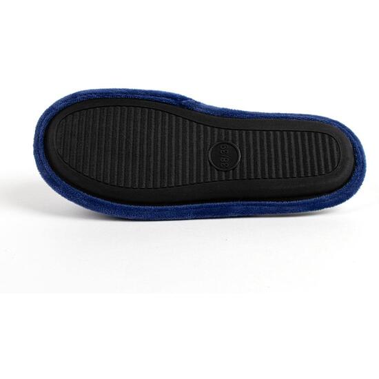 ZAPATILLAS DE CASA ABIERTA HARRY POTTER RAVENCLAW image 3