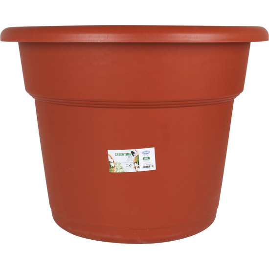 FLOWER POT 65CM  image 1