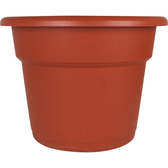 FLOWER POT 65CM  image 2