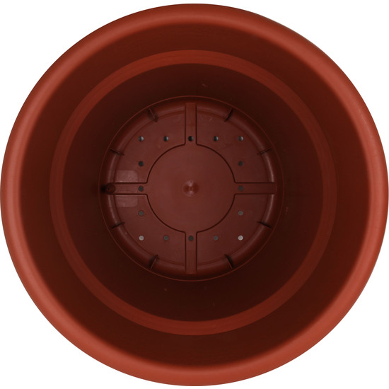 FLOWER POT 65CM  image 3