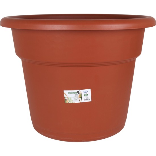 FLOWER POT 65CM  image 4