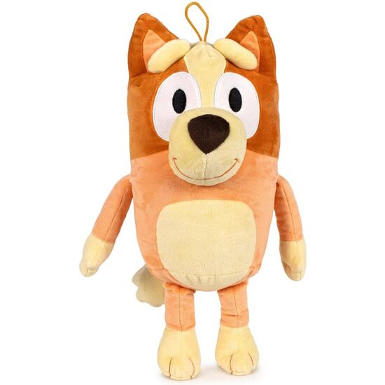 PELUCHE BINGO BLUEY 45 CM image 0