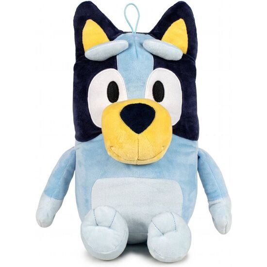 PELUCHE BLUEY 45 CM image 0