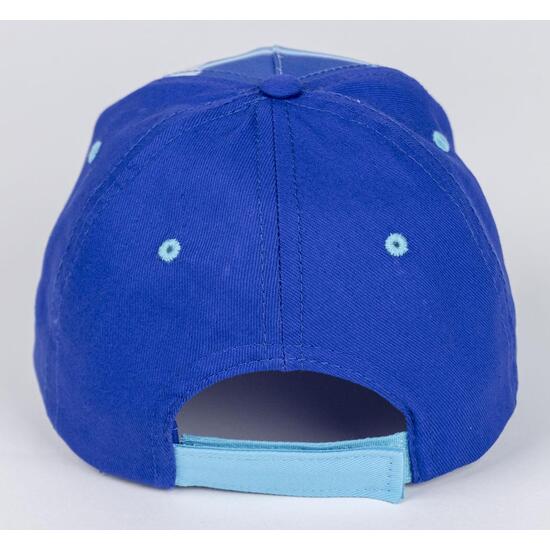 GORRA SPIDEY image 3