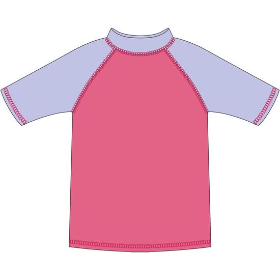 CAMISETA BAÑO GABBY´S DOLLHOUSE image 1