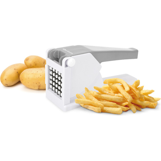 POTATO CUTTER QUTTIN image 6