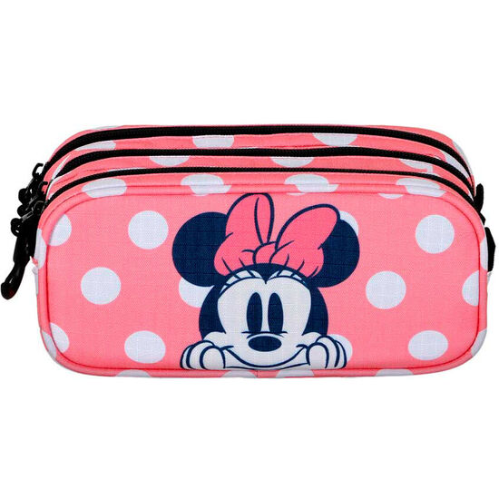 PORTATODO CLOSER MINNIE DISNEY image 1