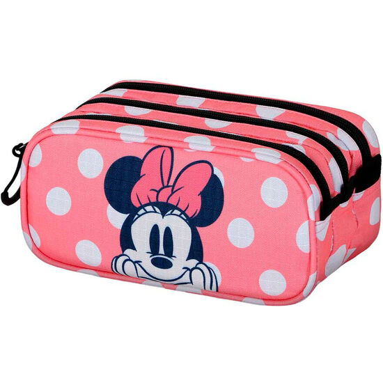PORTATODO CLOSER MINNIE DISNEY image 2