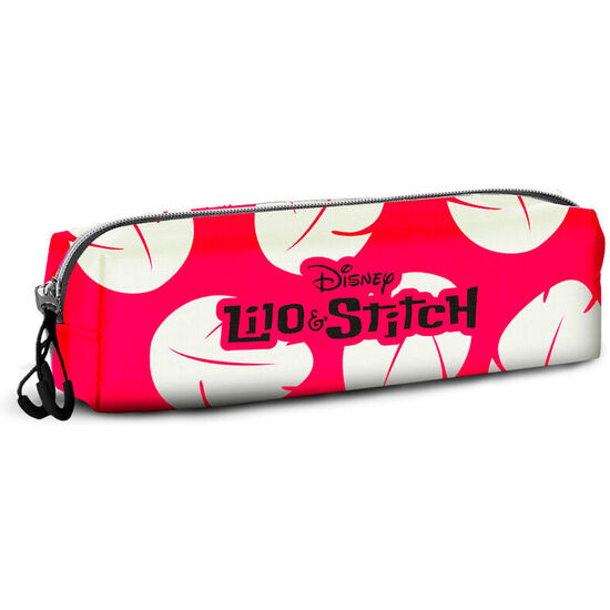PORTATODO KISS STITCH DISNEY image 1